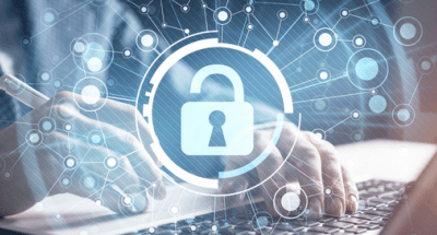 Cybersecurite et Topkapi : un enjeu AREAL Cybersecurite et Topkapi : un enjeu AREAL