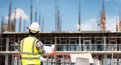 AREAL - Topkapi - tout savoir sur le decret tertiaire 