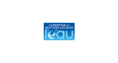 AREAL présent sur le salon CGLE 2022