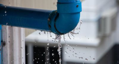AREAL - Topkapi - le Plan eau du gouvernement francais : la supervision au service des collectivités AREAL - Topkapi - le Plan eau du gouvernement francais : la supervision au service des collectivités