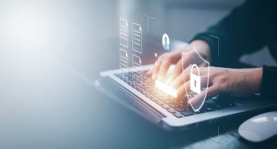 AREAL cybersécurité - bulletins de sécurité Topkapi