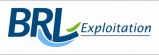 BRL exploitation Logo BRL exploitation