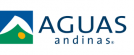 Logo Anguas Andinas Logo Aguas Andinas